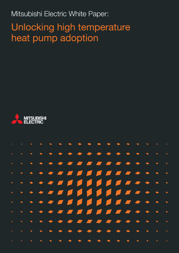 0 zoomout Call for regulatory reform to accelerate heat pump adoption across UK homes
