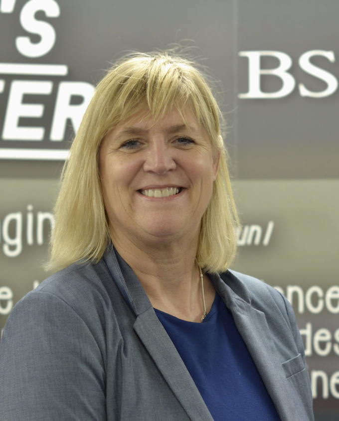 BSRIA to announce global HVAC trends at ISH 2019