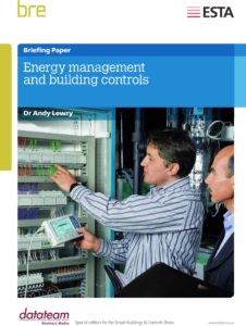 115133 Energy management and building controls paper v4 Special Ed-1
