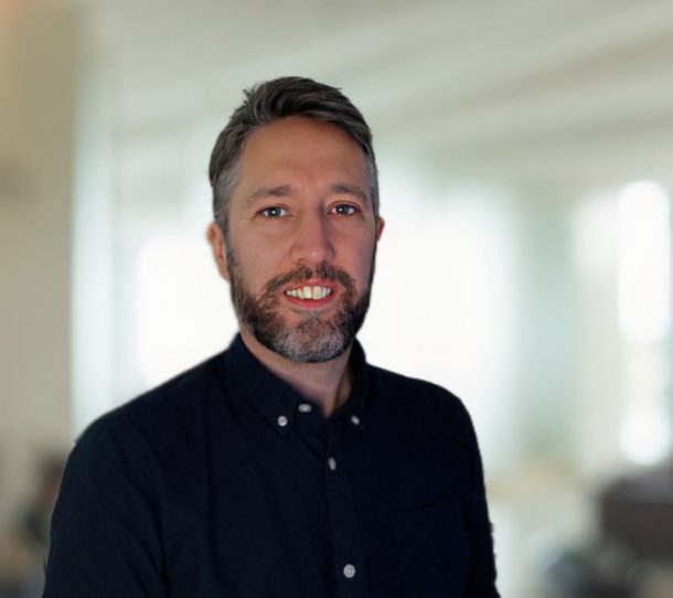 12de1248 c0a2 4713 8861 165e9c9ea156 Distech Controls expands UK operations following sustained growth