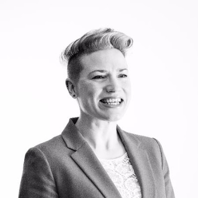 1516622948313 Heat pump sector calls for policy certainty to accelerate adoption in non-domestic buildings