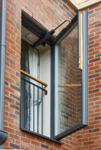 2 7 Extra Safety for Extra Care