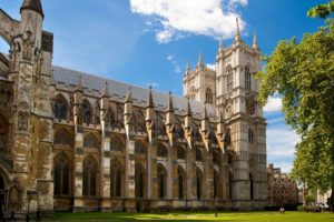 28399660 l Priva Shows Leadership in Future-Proofing Heritage Buildings with Sensitive, Non-Disruptive Technologies