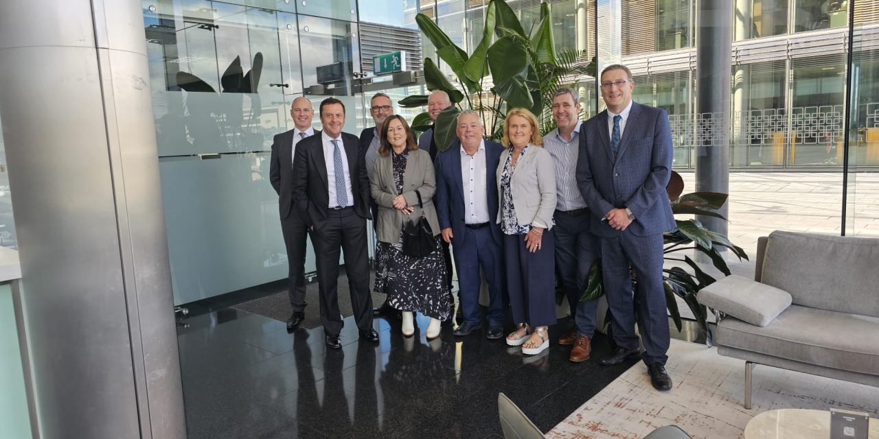 Elta Group makes strategic acquisition