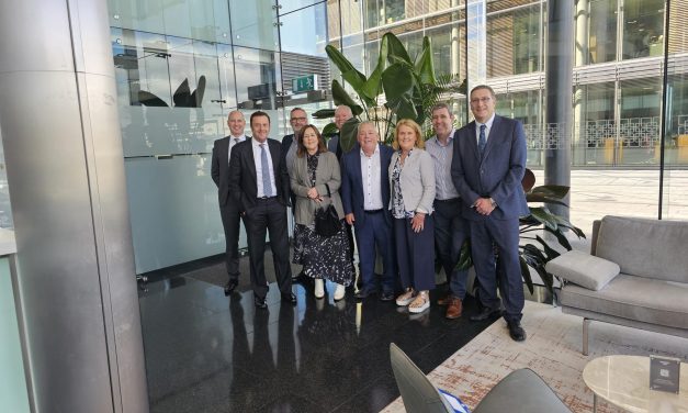 Elta Group makes strategic acquisition