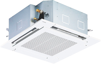 Toshiba Air Conditioning expands pioneering Digital Inverter Series with launch of new R-32 DI Classic