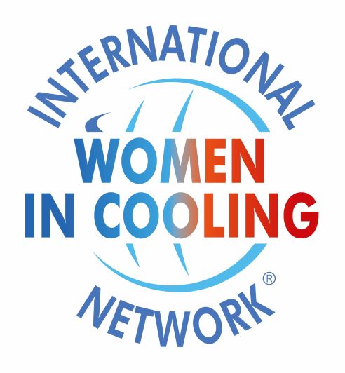 Joint venture to provide opportunities for women in the cooling sector