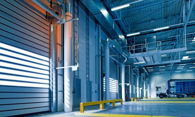 BSRIA becomes first UKAS-accredited provider for BTS 4/2024:  Airtightness Testing of Raised Access Plenum Floors