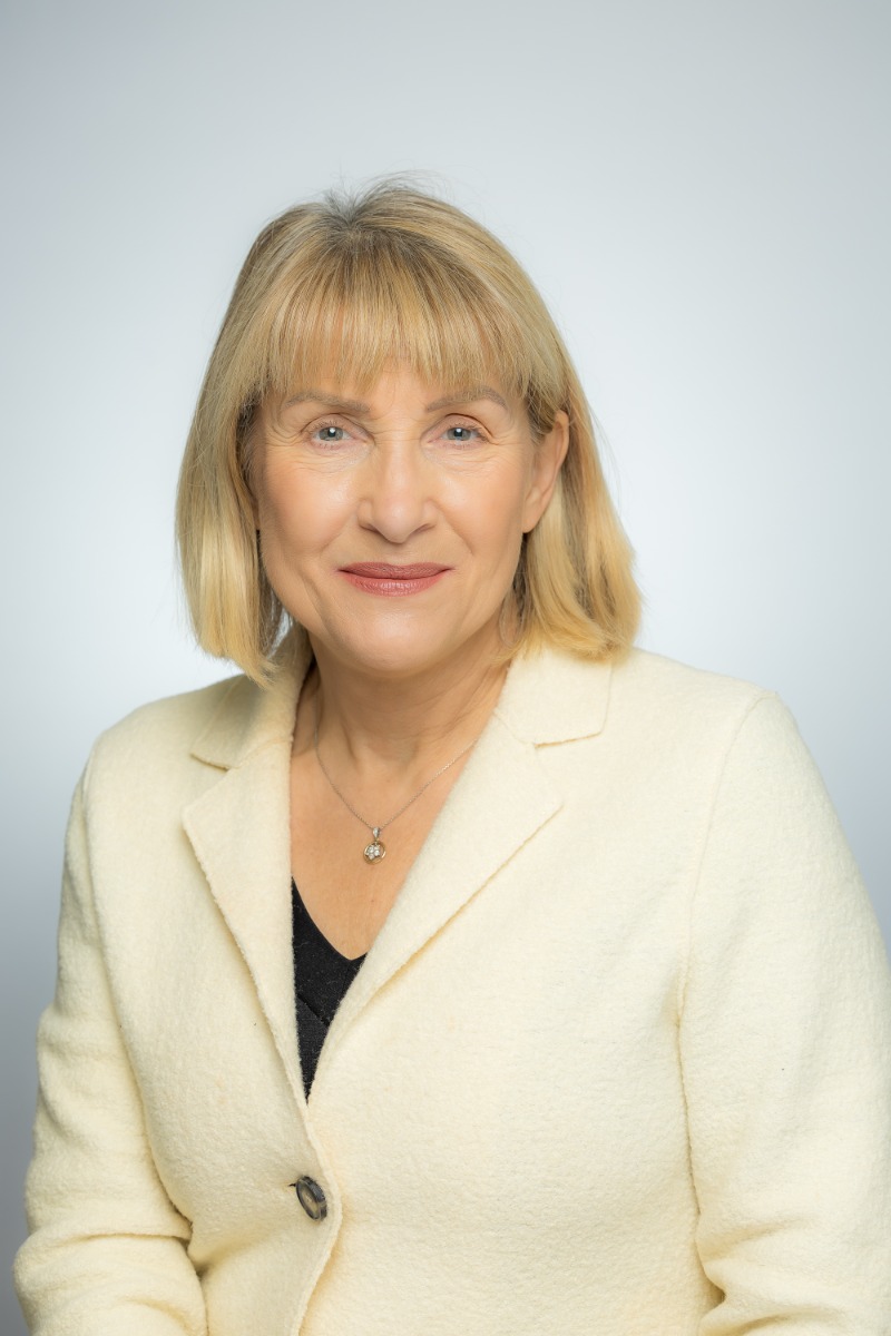 6aa373530e6c0283970db3b2db93711788182b61 BSRIA appoints director of professional services to transform customer offerings