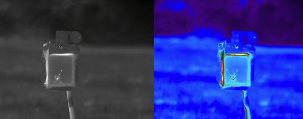 724006000013241006 zc v1 1714589374538 screenshot 2024 05 01 at 19.48.32 FLIR X-Series don't lose a moment of critical testing