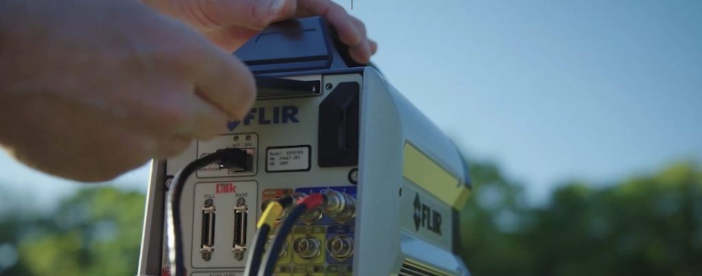 724006000013241006 zc v1 1714589568946 screenshot 2024 05 01 at 19.51.41 FLIR X-Series don't lose a moment of critical testing