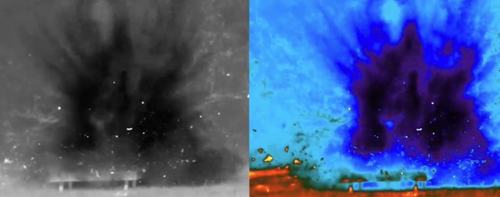 724006000013241006 zc v1 1714589739025 screenshot 2024 05 01 at 19.54.21 FLIR X-Series don't lose a moment of critical testing
