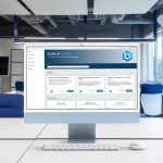 BSRIA launches Guide of Guides to aid navigation of building services industry guidance