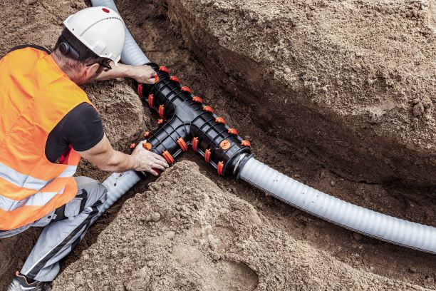 818 D186 01 CL small Clearing up common district heating material misconceptions