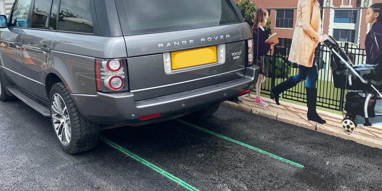 Carrier collaborates on revolutionary roadside emissions capture solution