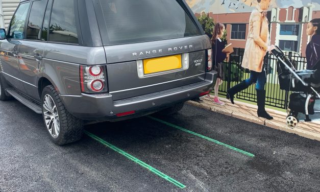 Carrier collaborates on revolutionary roadside emissions capture solution