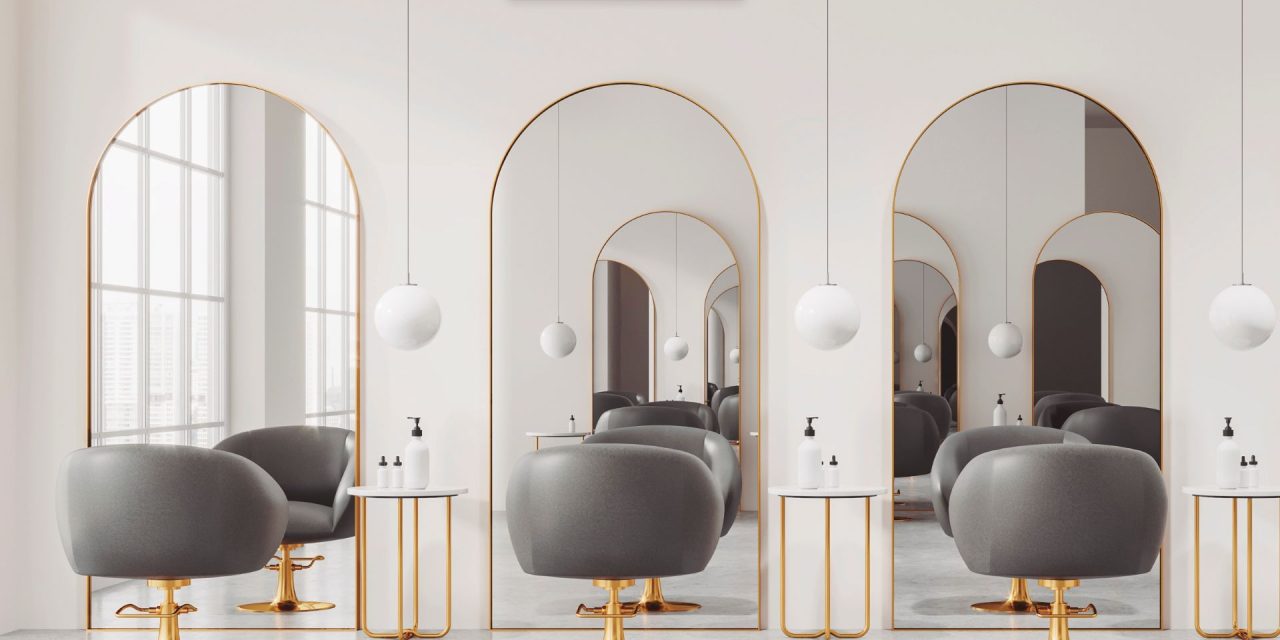 Panasonic’s Sleek FK1 Fan Coil Unit with nanoe™ X Enhances Residential and Commercial Spaces