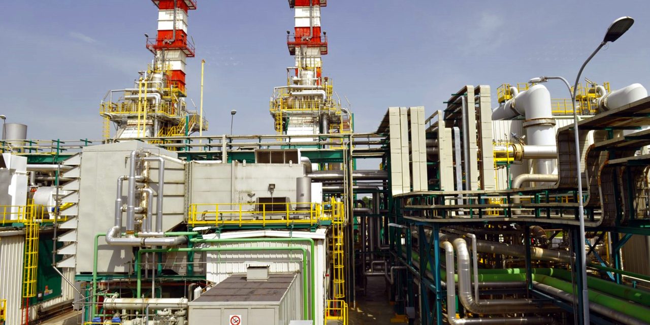 ABB chosen to install high-efficiency drives and motors for DS Smith’s new recycled containerboard line in Italy