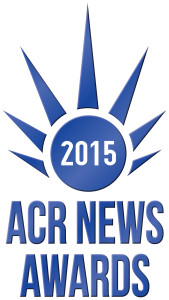 ACR News Awards.eps