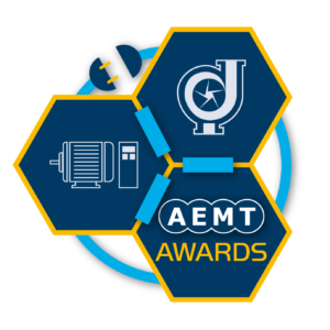 AEMT Awards Logo large New Date Announced for AEMT Awards Dinner