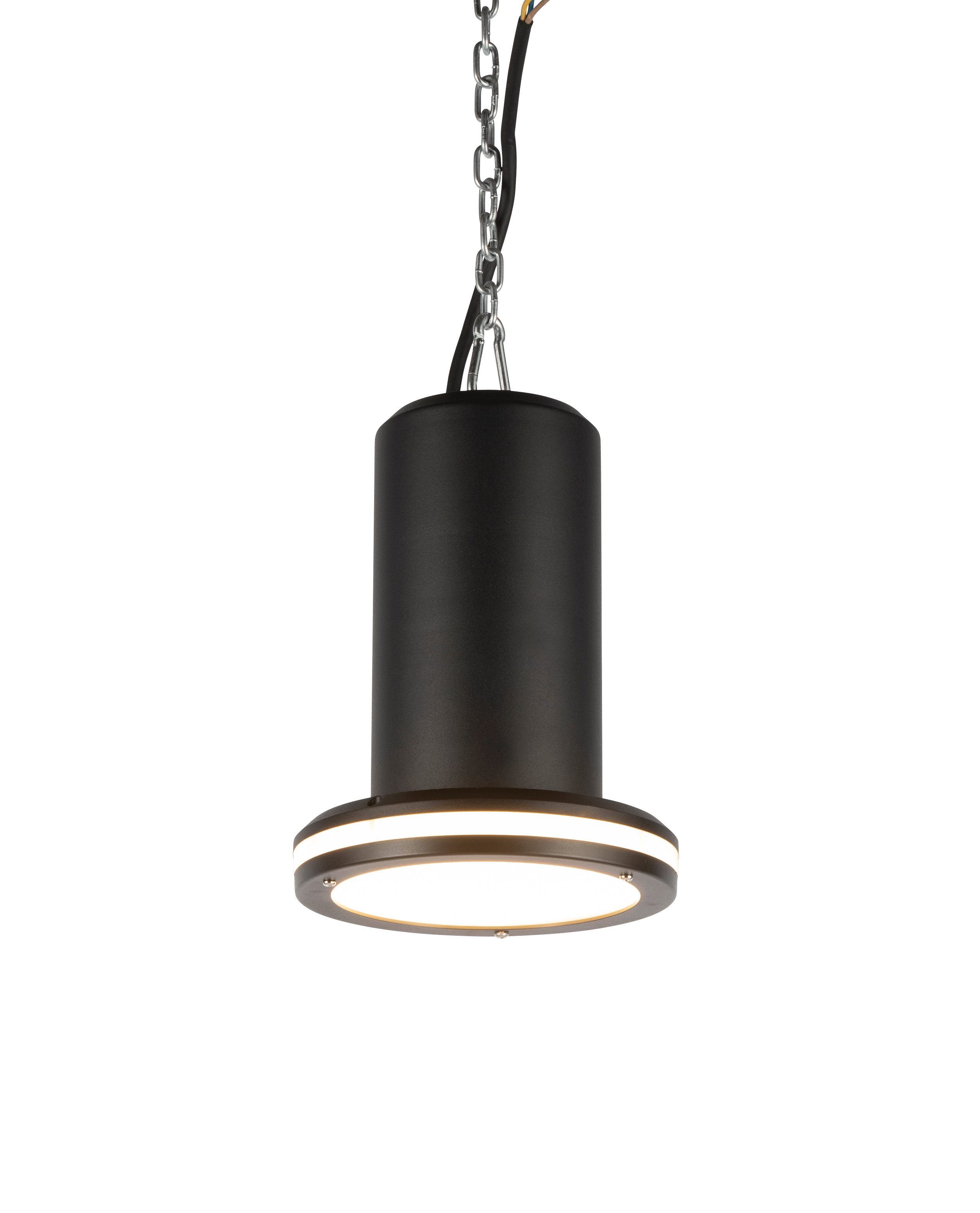 AHALO 1 BL 1 min Ansell enhances Highbay Range with Halo