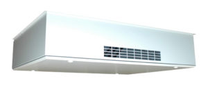 AM 150 V1 Hi Res SAV adds value with AirMaster AM 150