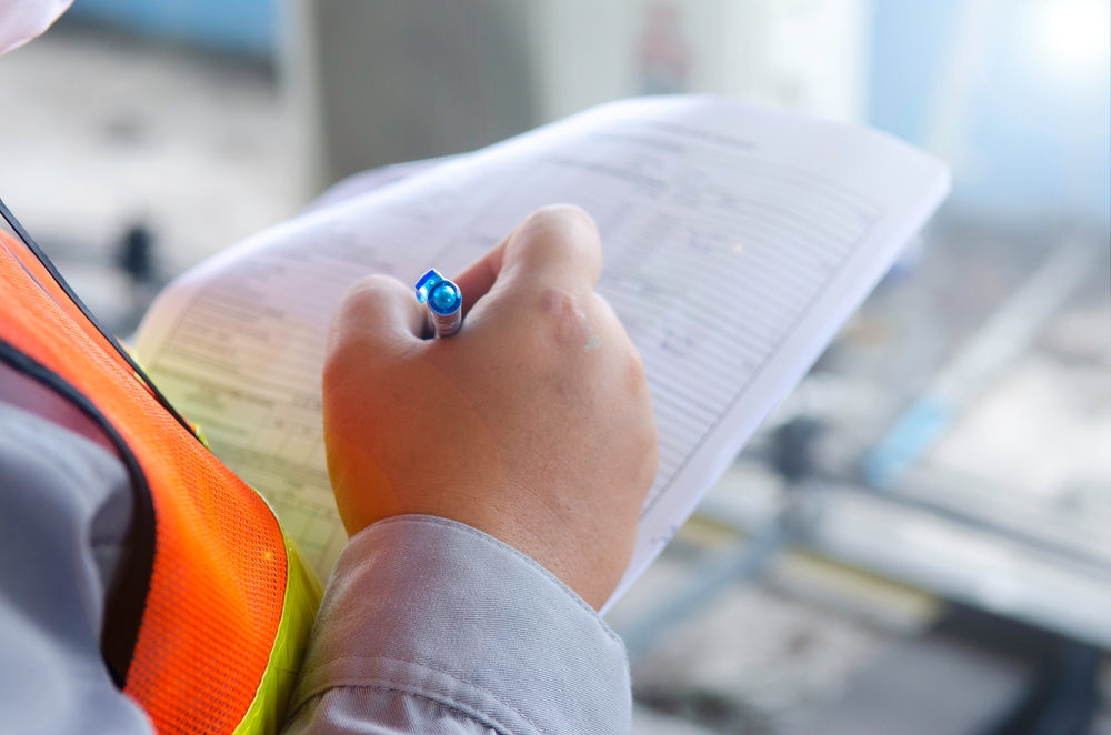 £135million framework winners named for public sector maintenance and compliance work