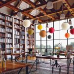 Whitepaper explores acoustic design requirements in school buildings