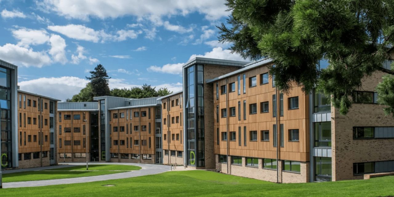 Targeted fire alerts with ESPA Paging: a smarter safety solution for Southampton