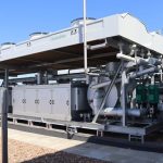 Heatwave puts refrigeration resilience in the spotlight as industry rethinks design for a changing climate