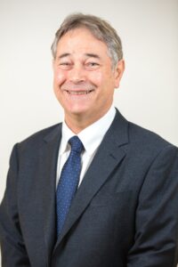 Alan Macklin Group Technical Director at Elta Group Ventilation expert backs new IAQ guidance