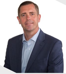 Alex Hill Whitecode Consulting and BSI comment on new thermal insulating materials standard