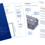 New guide to support industry shift to low-temperature heating