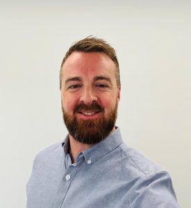 Andrew Moxham Tendra Technical Services acquires The James Mercer Group and Fletchers Engineering