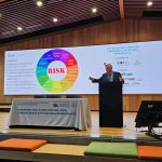 Bristol to host international natural refrigerants conference for first time in England