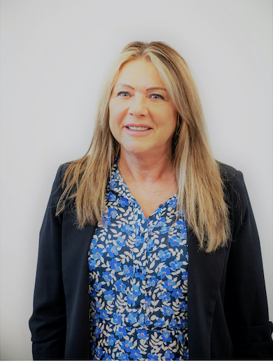 Anne Wraith Solutions Building a brighter future