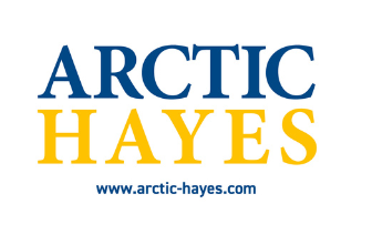 Arctic Hayes 1 Arctic Hayes unveils interactive digital catalogue