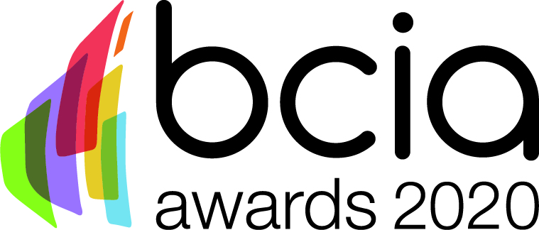 Be the star of the show at the BCIA Awards 2020