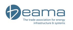 BEAMA 2024 logo colour BEAMA launches Industrial Strategy White Paper