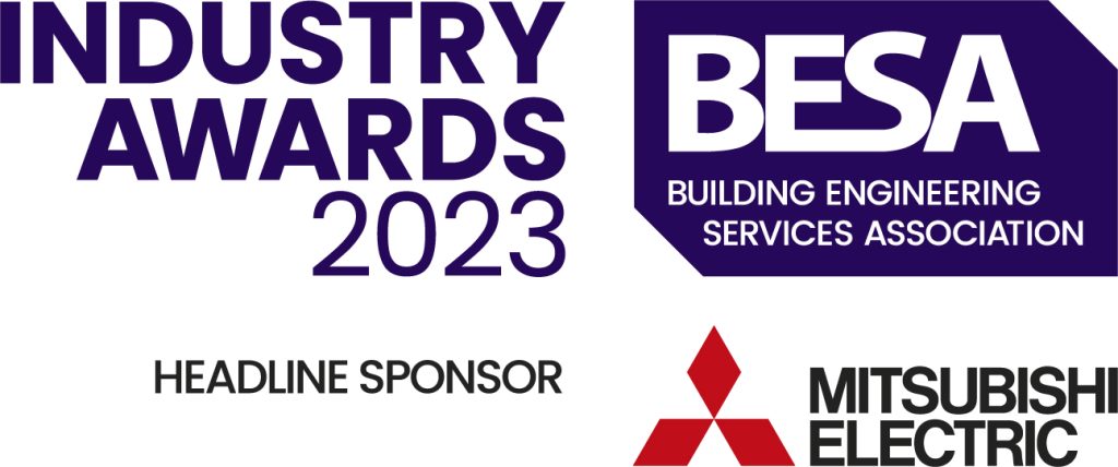 BESA Awards 2023 SPONSOR POSITIVE Three themes for BESA National Conference