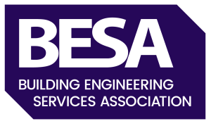BESA Master Logo Skills legacy scheme off to ‘flying start’