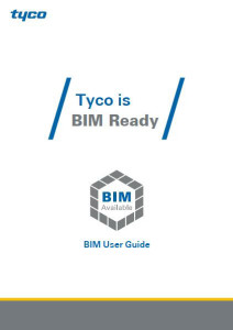 BIM user guide