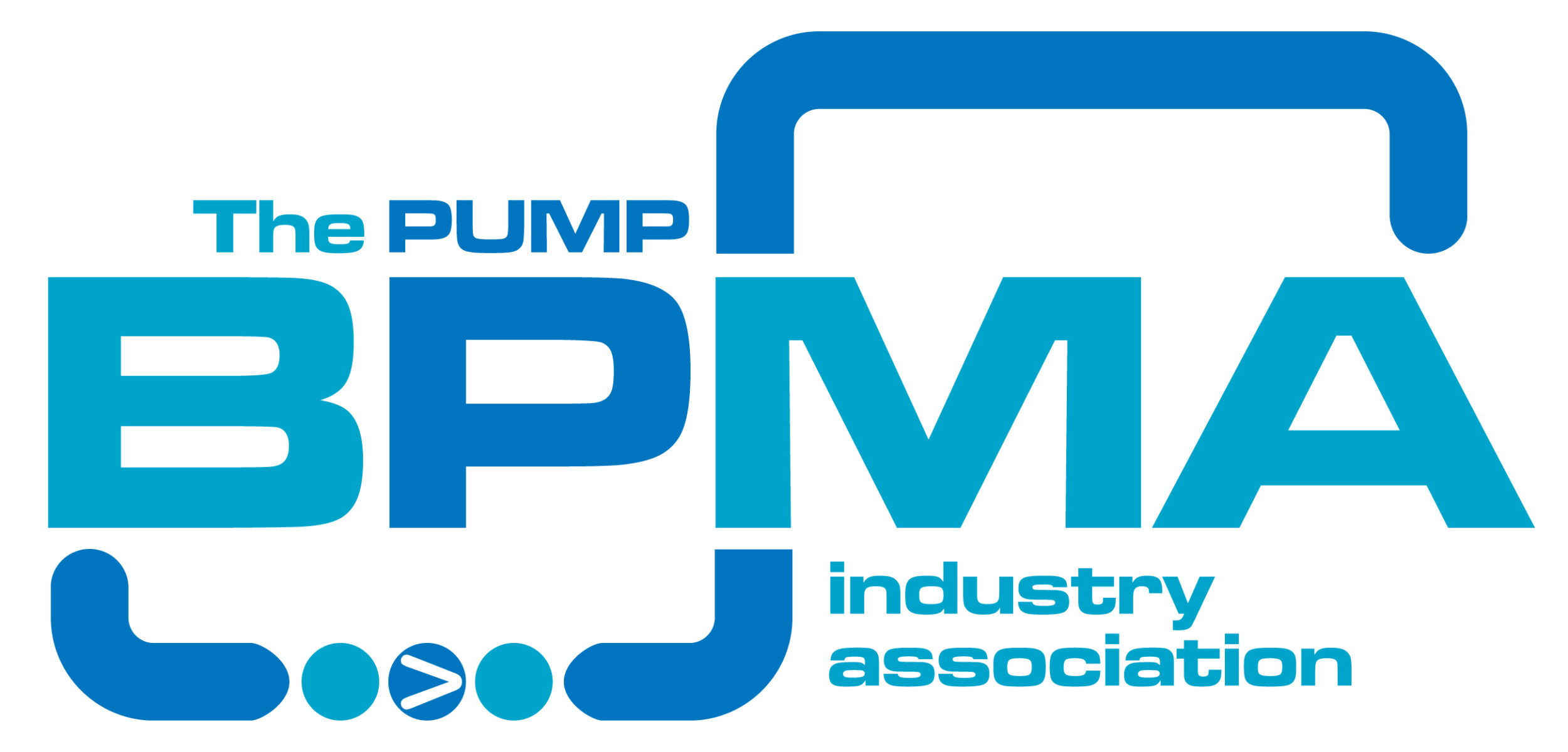 BPMA Supports Pump Sector Recruitment