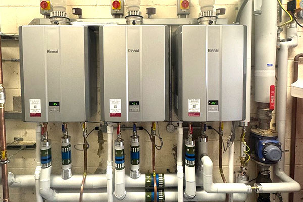 Is the Chaos Politics of NetZero Progressing to NotZero?