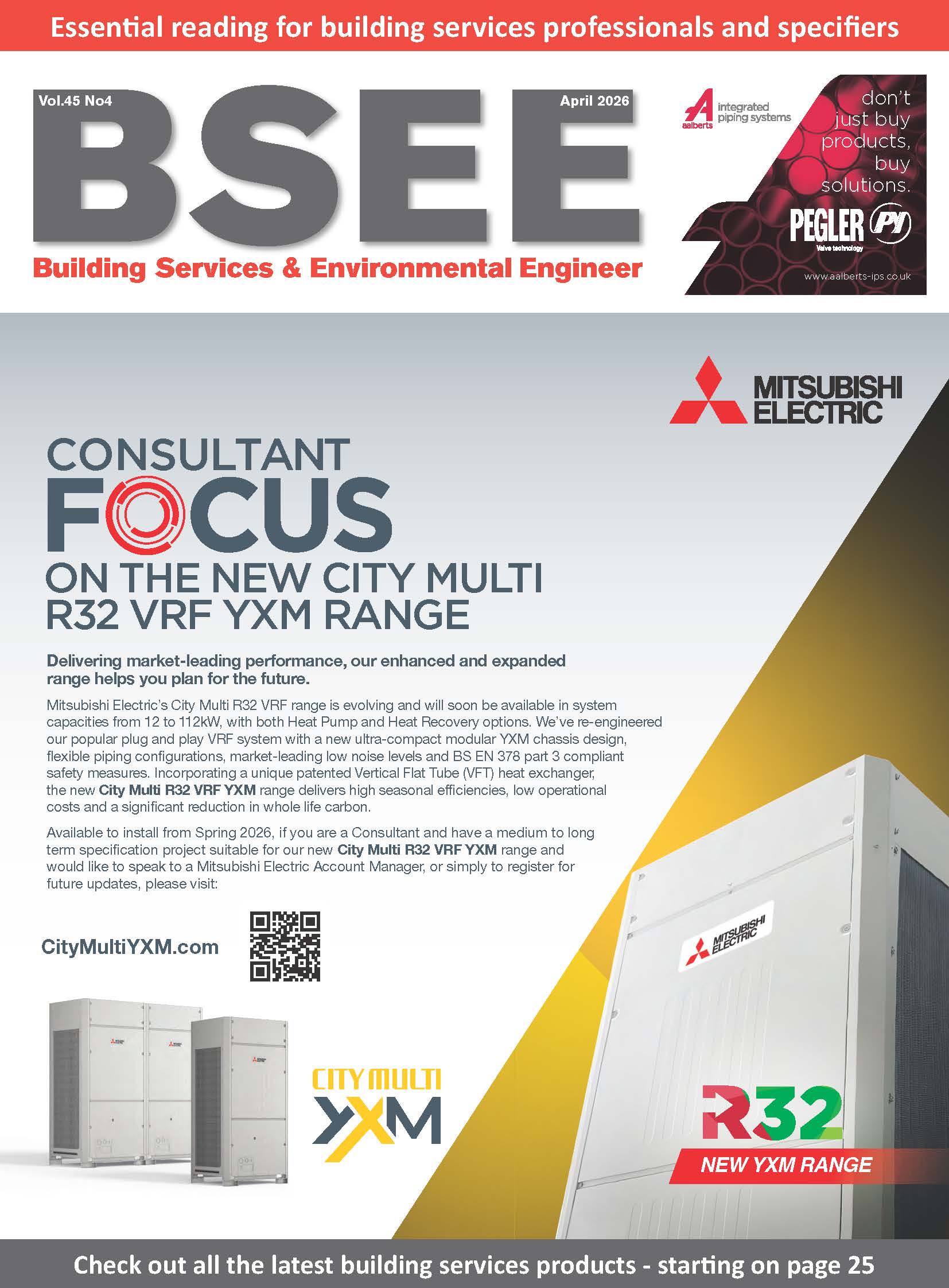 BSEE April 2026 DL Digital Issues