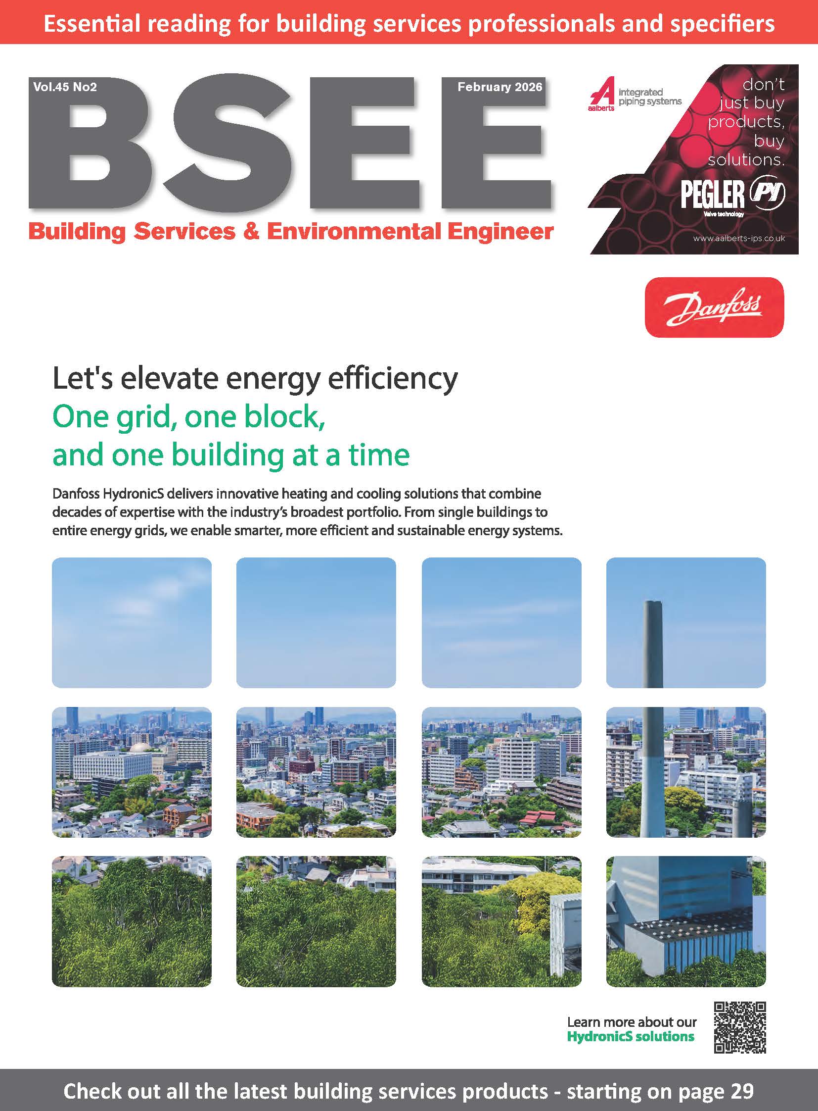 BSEE February 2026 DL Digital Issues