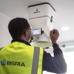 Call for building performance testing to successfully deliver UK’s Warm Homes Plan