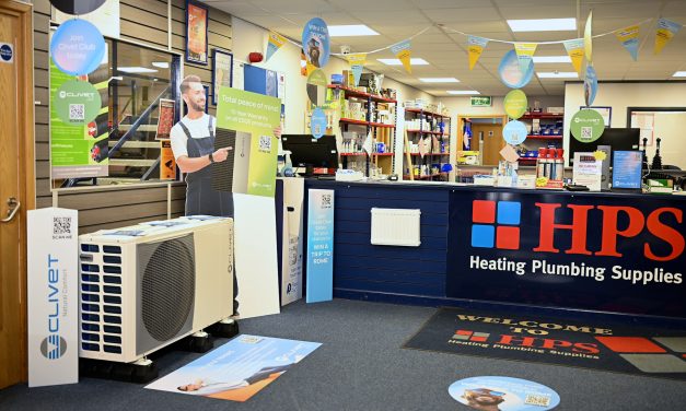 CLIVET, WIN A TRIP TO ROME!