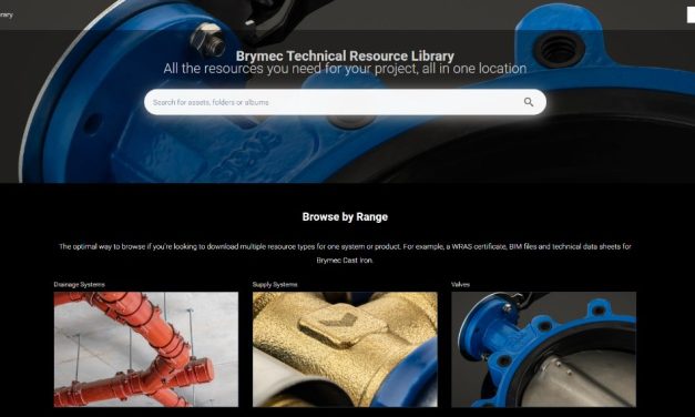 Growing compliance burden prompts launch of Technical Resource Library