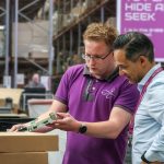 Buyer beware: Not all refurbished electronics are equal, says JC-Electronics